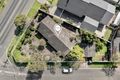 Property photo of 23 Barrabool Road Belmont VIC 3216