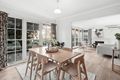 Property photo of 23 Barrabool Road Belmont VIC 3216