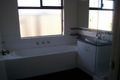 Property photo of 5 Antico Lane Binningup WA 6233