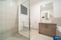 Property photo of 2/25 Mallawa Street Clayton South VIC 3169