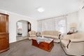 Property photo of 6 Graham Court Preston VIC 3072