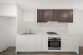 Property photo of 18/5 Dunmore Street Wentworthville NSW 2145