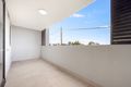 Property photo of 18/5 Dunmore Street Wentworthville NSW 2145