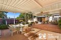 Property photo of 5 Jarvis Place Hebersham NSW 2770