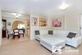 Property photo of 5 Jarvis Place Hebersham NSW 2770