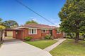 Property photo of 13 Atkins Avenue Russell Lea NSW 2046