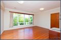 Property photo of 4 Chowne Street Campbell ACT 2612