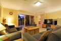 Property photo of 19 Callistemon Road Cordeaux Heights NSW 2526