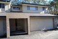 Property photo of 1/20A Kinarra Avenue Wyoming NSW 2250