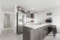 Property photo of 8 Naomi Street Pakenham VIC 3810