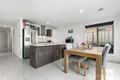 Property photo of 8 Naomi Street Pakenham VIC 3810