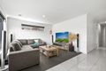 Property photo of 8 Naomi Street Pakenham VIC 3810