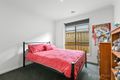 Property photo of 8 Naomi Street Pakenham VIC 3810
