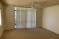 Property photo of 1/126 The Esplanade Burleigh Heads QLD 4220
