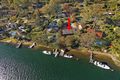 Property photo of 18A Daley Avenue Daleys Point NSW 2257