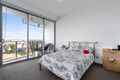 Property photo of 1307/25-31 East Quay Drive Biggera Waters QLD 4216