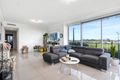 Property photo of 1307/25-31 East Quay Drive Biggera Waters QLD 4216