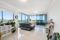 Property photo of 1307/25-31 East Quay Drive Biggera Waters QLD 4216