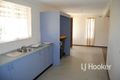 Property photo of 172 Borthwick Street Inverell NSW 2360