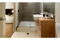 Property photo of 18/101 Birtinya Boulevard Birtinya QLD 4575