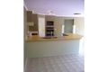 Property photo of 13 Shepherd Avenue Roxburgh Park VIC 3064