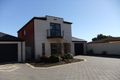 Property photo of 6/44 Wright Street Renown Park SA 5008