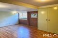 Property photo of 251 Wyrallah Road East Lismore NSW 2480