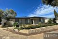 Property photo of 23 Marker Street Enfield SA 5085
