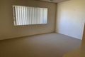 Property photo of 1/126 The Esplanade Burleigh Heads QLD 4220