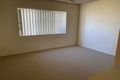 Property photo of 1/126 The Esplanade Burleigh Heads QLD 4220