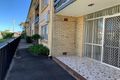 Property photo of 1/126 The Esplanade Burleigh Heads QLD 4220