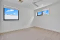 Property photo of 60 Anchorage Parade Shell Cove NSW 2529