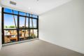 Property photo of 206/356 Orrong Road Caulfield North VIC 3161