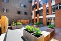 Property photo of 206/356 Orrong Road Caulfield North VIC 3161