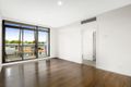 Property photo of 206/356 Orrong Road Caulfield North VIC 3161