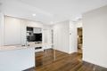 Property photo of 206/356 Orrong Road Caulfield North VIC 3161