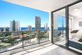 Property photo of 1203/2865 Gold Coast Highway Surfers Paradise QLD 4217