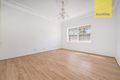 Property photo of 1 Charm Place Peakhurst NSW 2210