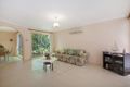 Property photo of 44 Dalgety Crescent Green Point NSW 2251