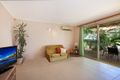 Property photo of 44 Dalgety Crescent Green Point NSW 2251
