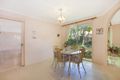 Property photo of 44 Dalgety Crescent Green Point NSW 2251