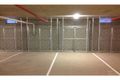 Property photo of 18/101 Birtinya Boulevard Birtinya QLD 4575