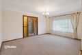 Property photo of 21 Gorman Street Modbury SA 5092