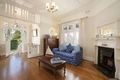 Property photo of 12 Addison Road Manly NSW 2095