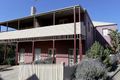 Property photo of 5/2 Ballarat Road Footscray VIC 3011