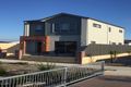 Property photo of 31 Perlette Lane Caversham WA 6055