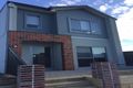 Property photo of 31 Perlette Lane Caversham WA 6055