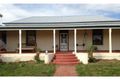 Property photo of 70 Robert Road Ucarty West WA 6460