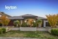Property photo of 13 Brookwater Parade Lyndhurst VIC 3975