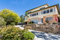 Property photo of 37 Mortimer Avenue Mount Stuart TAS 7000